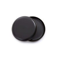 050000611 1 afbeelding