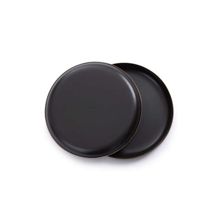 050000611 1 afbeelding