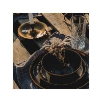 050000611 2 afbeelding