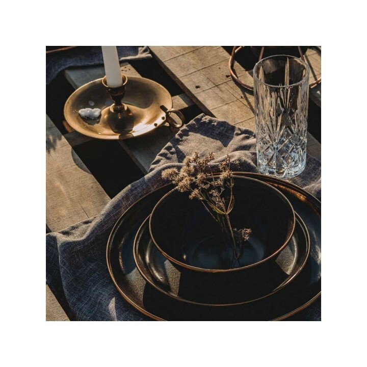 050000611 2 afbeelding