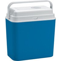 ATLANTIC ELECTRIC COOL BOX 24 L afbeelding