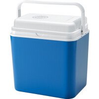 ATLANTIC ELECTRIC COOL BOX 30 L afbeelding