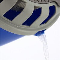 061040008 2 afbeelding