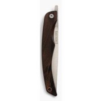 barebones solo folding knife 1 afbeelding