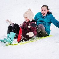 405050034 2 afbeelding