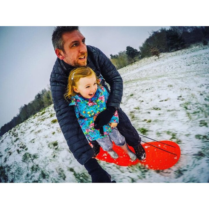 405050034 3 afbeelding