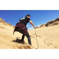 405050035 3 afbeelding