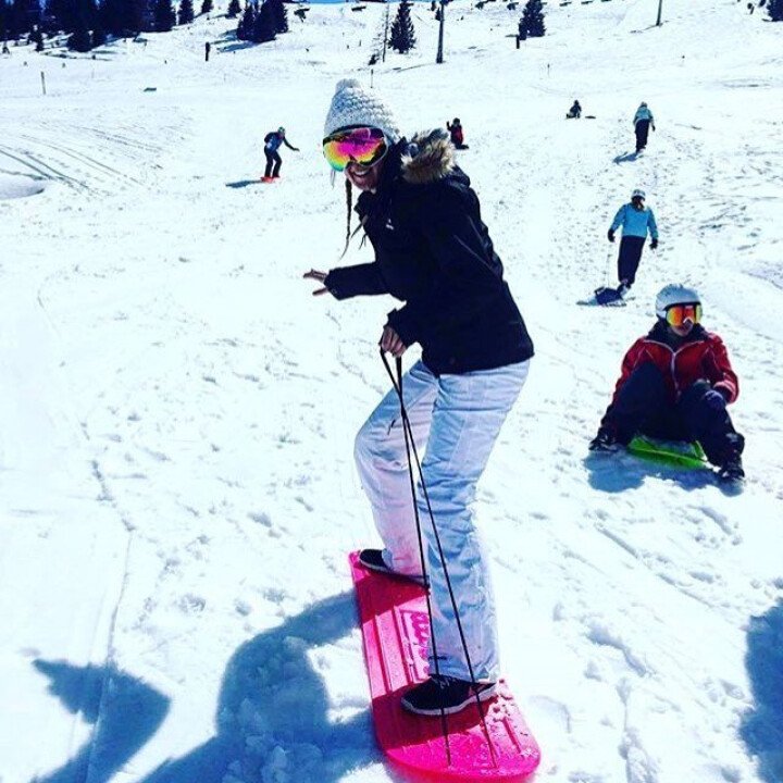 405050038 1 afbeelding