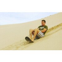 405050038 3 afbeelding