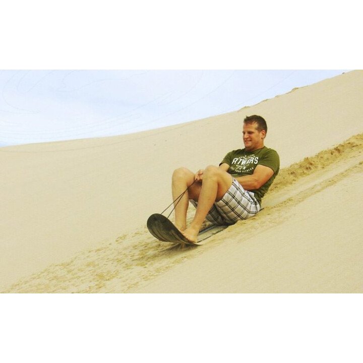 405050038 3 afbeelding