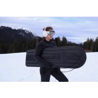 405050039 1 afbeelding