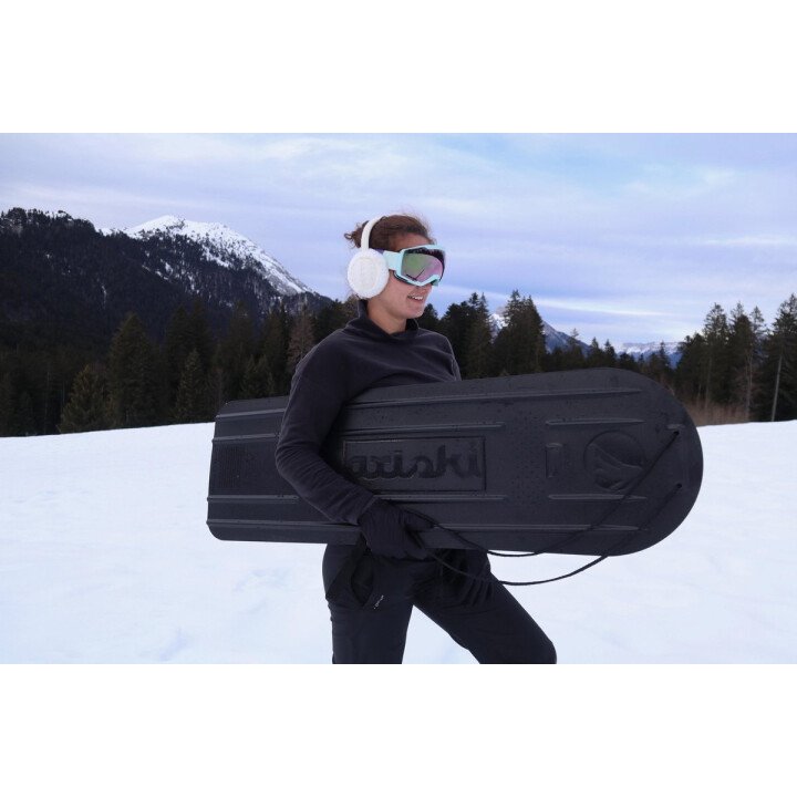 405050039 1 afbeelding