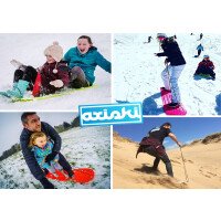 405050039 2 afbeelding