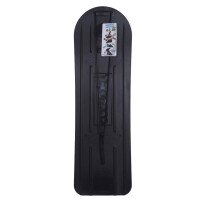 405050039 afbeelding