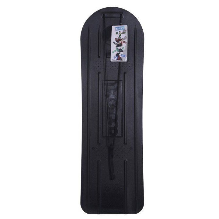 405050039 afbeelding