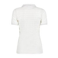  Eriksdal Polo Shirt afbeelding
