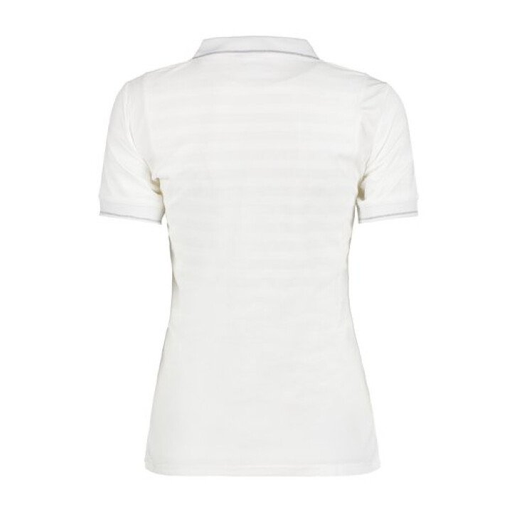  Eriksdal Polo Shirt afbeelding