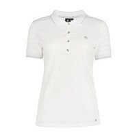  Eriksdal Polo Shirt afbeelding