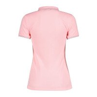  Espoo Polo Shirt afbeelding