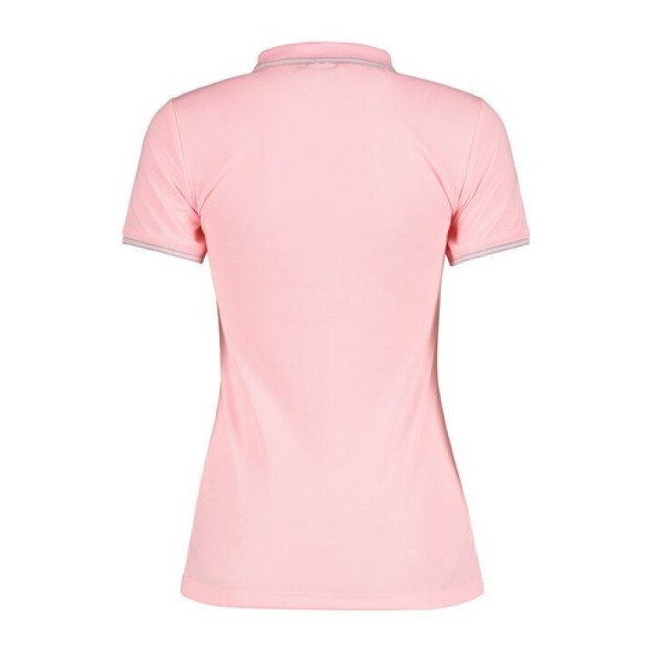  Espoo Polo Shirt afbeelding