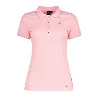  Espoo Polo Shirt afbeelding