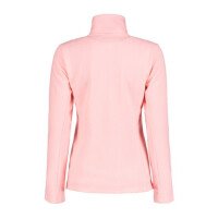  Ellis Midlayer afbeelding