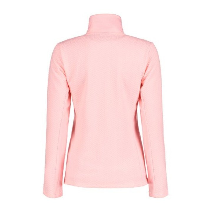  Ellis Midlayer afbeelding