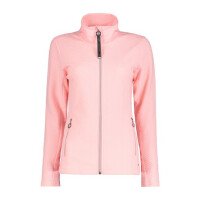  Ellis Midlayer afbeelding