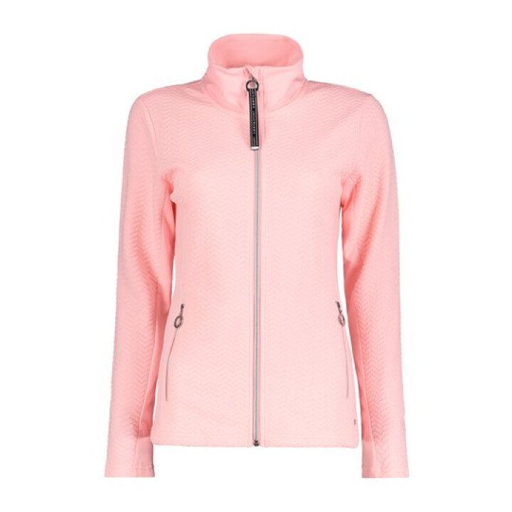  Ellis Midlayer afbeelding