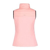  Evienne Bodywarmer afbeelding