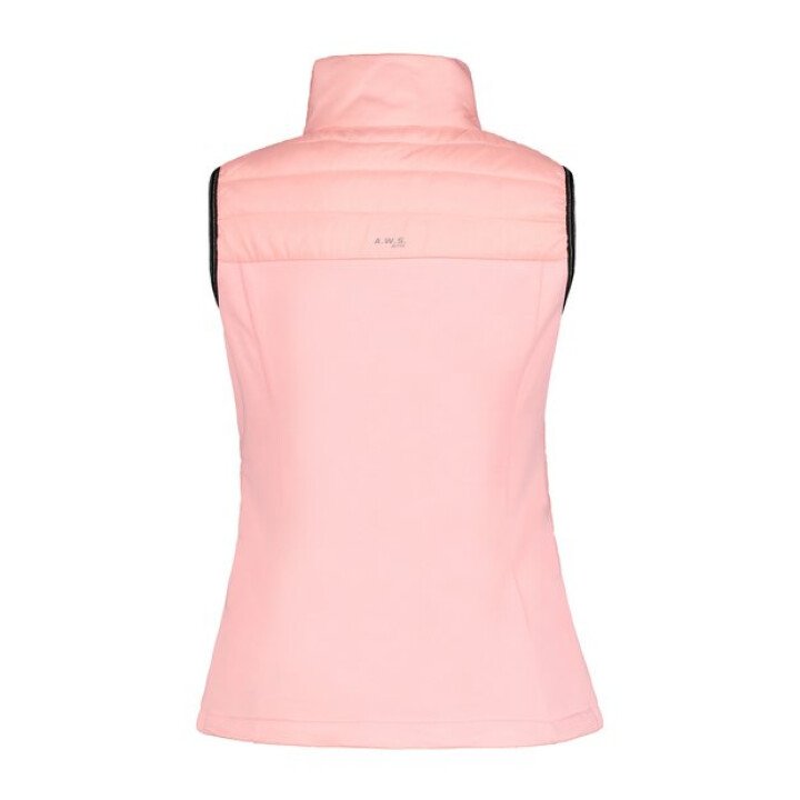  Evienne Bodywarmer afbeelding