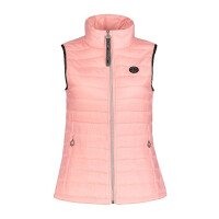  Evienne Bodywarmer afbeelding