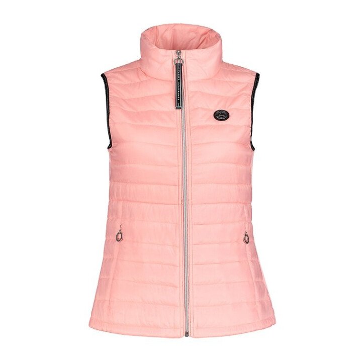  Evienne Bodywarmer afbeelding