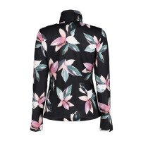  Haakanala Midlayer afbeelding
