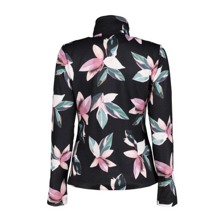  Haakanala Midlayer afbeelding