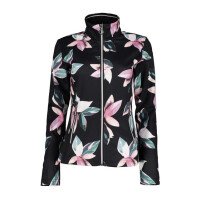  Haakanala Midlayer afbeelding
