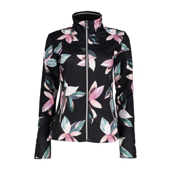  Haakanala Midlayer afbeelding