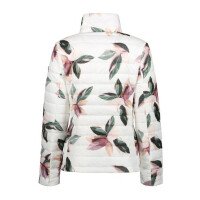  Hissa Jacket afbeelding