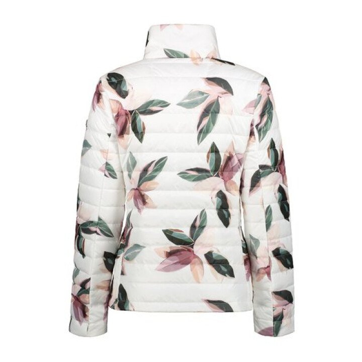  Hissa Jacket afbeelding