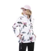  Hissa Jacket afbeelding