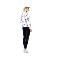  Hissa Jacket afbeelding