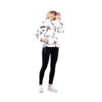  Hissa Jacket afbeelding