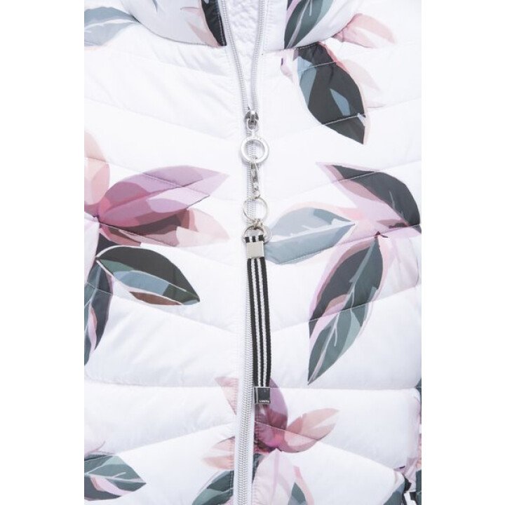  Hissa Jacket afbeelding