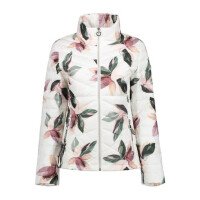  Hissa Jacket afbeelding