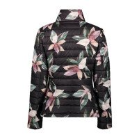  Hissa Jacket afbeelding
