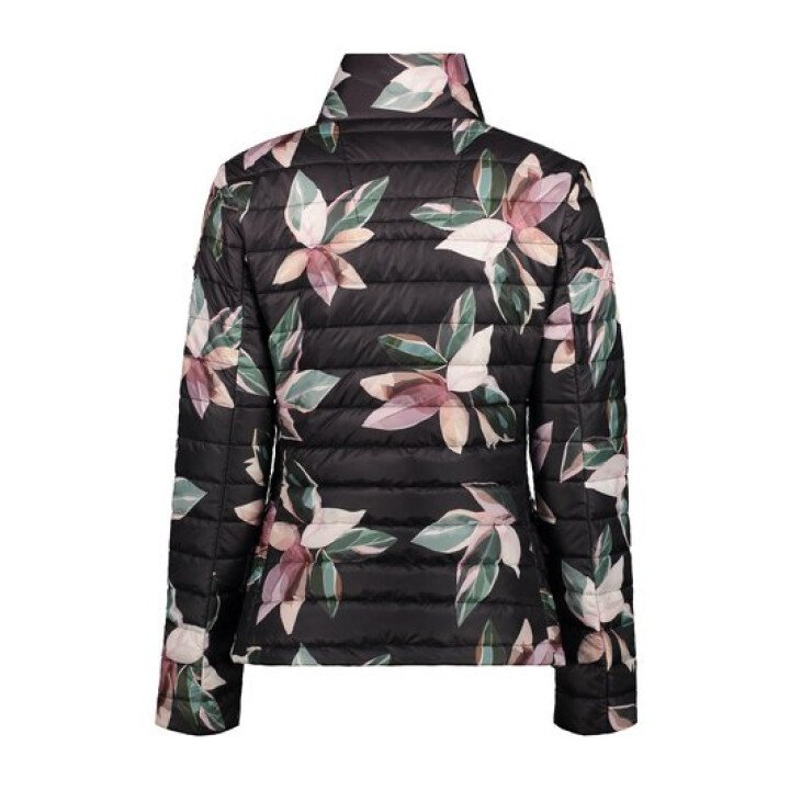  Hissa Jacket afbeelding