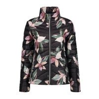  Hissa Jacket afbeelding