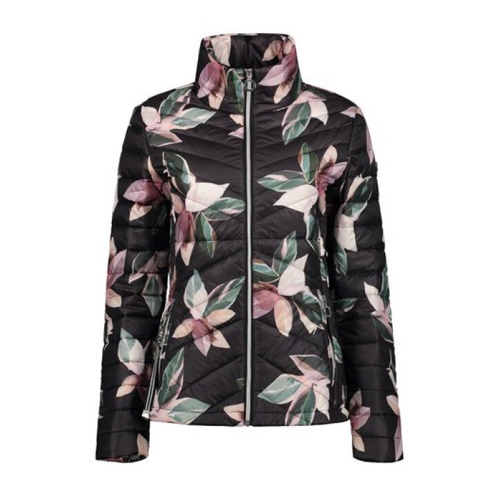  Hissa Jacket afbeelding