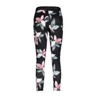  Hurissalo Trousers afbeelding