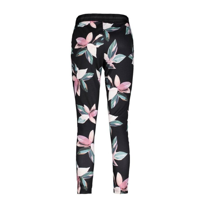  Hurissalo Trousers afbeelding